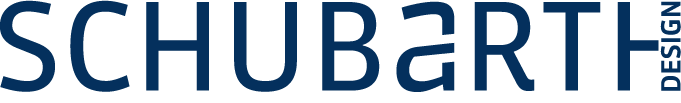 Logo_Schubaerth